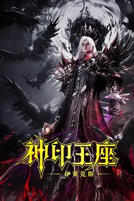 成人免费视频观看