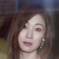 国产精品美乳在线观看